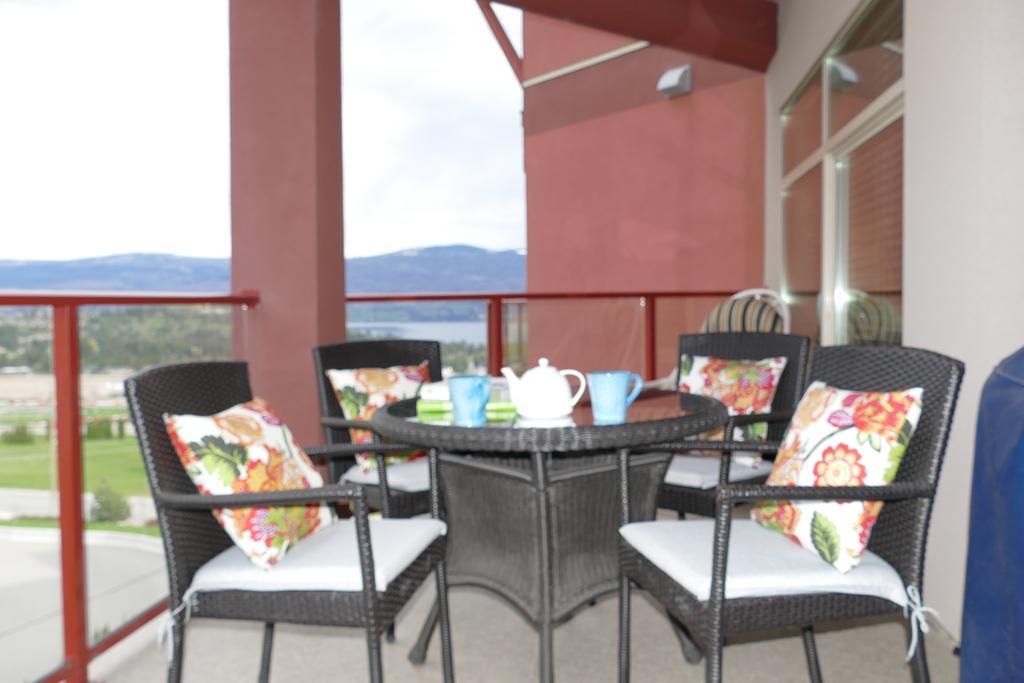 Copper Oasis * West Kelowna