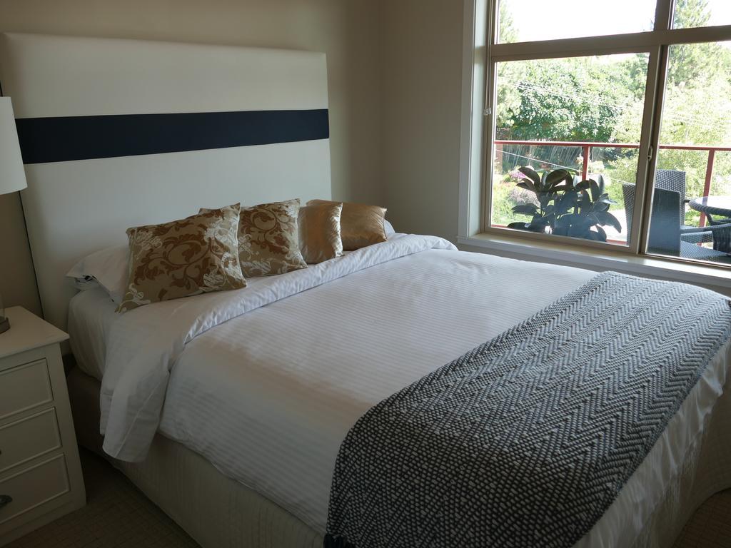 Copper Oasis West Kelowna